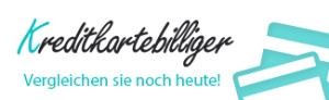 kreditkartebilliger.de