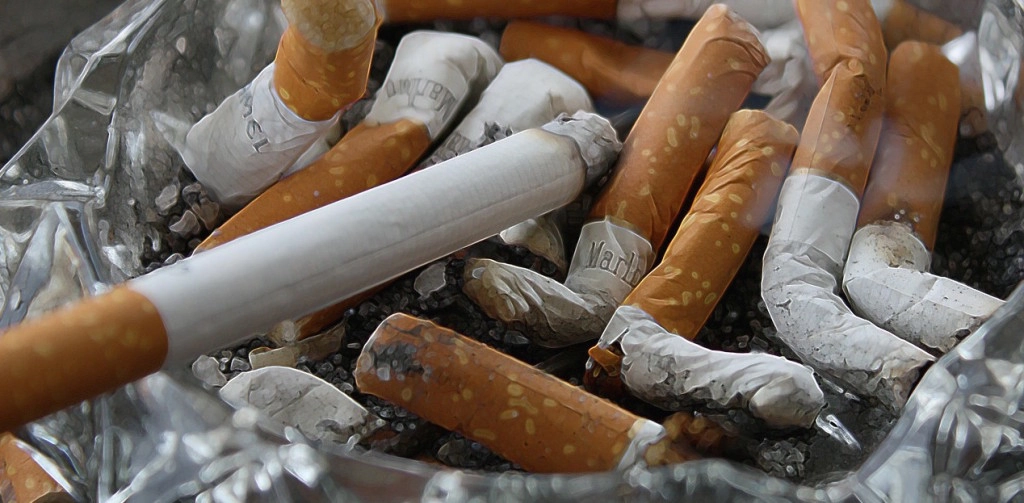 Investment: Sind „Unmoralische“ Geschäfte lohnenswerter?