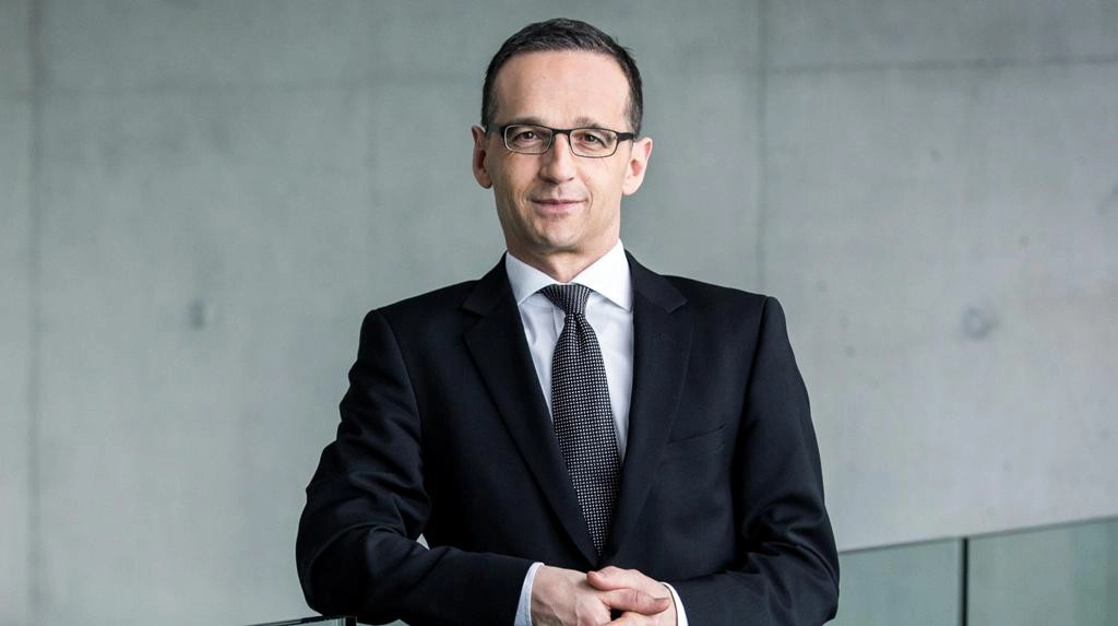 Neues Gesetz: Mehr Verbraucherschutz im Grauen Kapitalmarkt