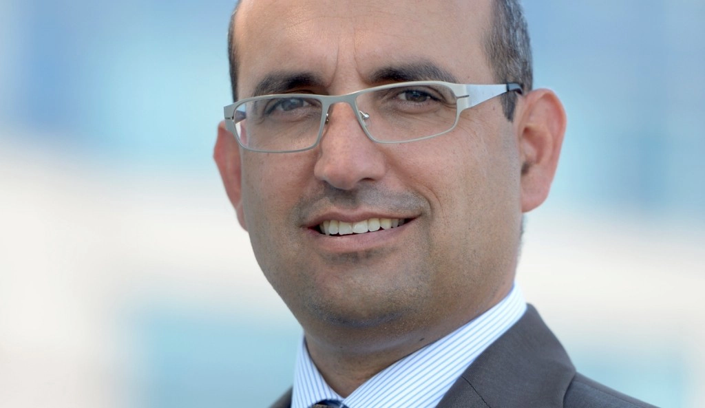 Analyst: Versicherer lösen nächste Finanzkrise aus