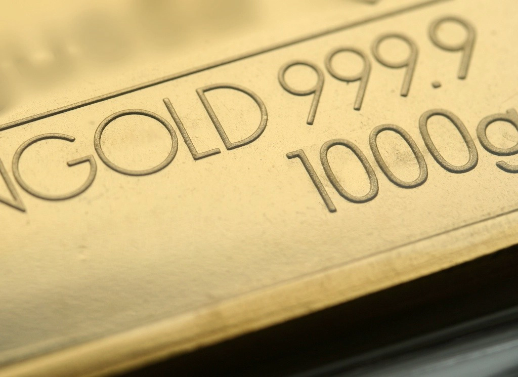 Die Goldhausse beginnt – Starten Sie durch