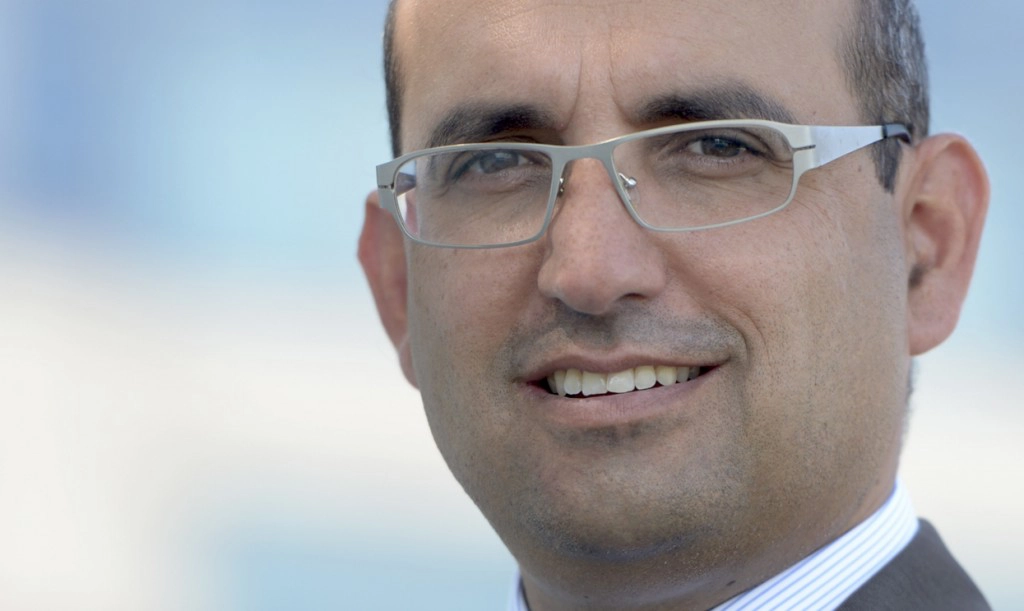 Der neue Sommese: Ein Insider packt aus