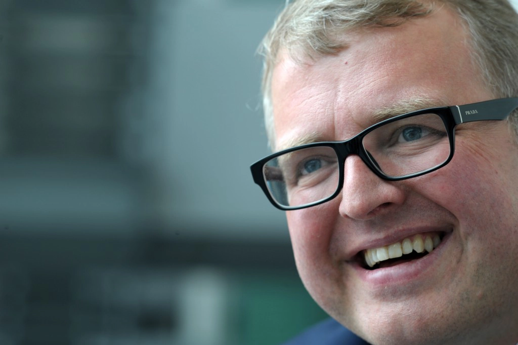 Frank Schäffler: Europäische Einlagen-Verunsicherung