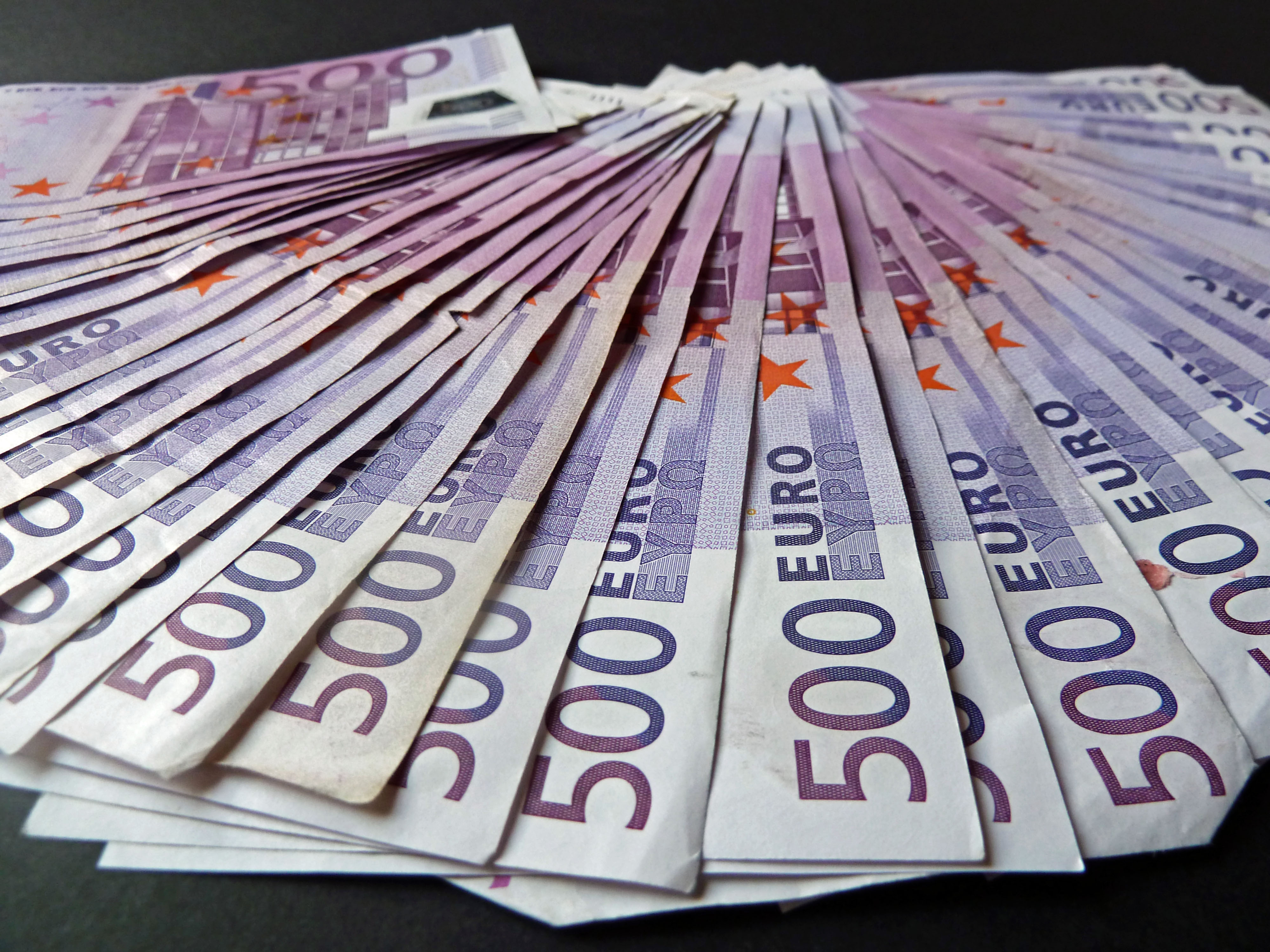 500 Euro Schein Abgeschafft EZB L utet Das Ende Des Bargeld Zeitalters 500-euro-schein-abgeschafft-ezb-l-utet-das-ende-des-bargeld-zeitalters
