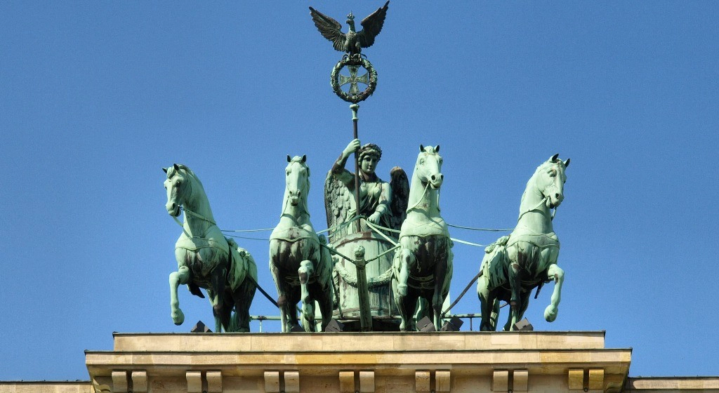 PROJECT investiert erneut in der Bundeshauptstadt