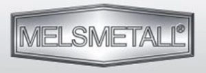 https://www.melsmetall.de/