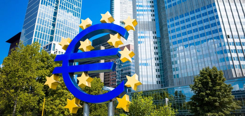 IfW: Bundestagswahl wird Europas Kernproblem nicht lösen