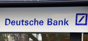 Deutsche Bank