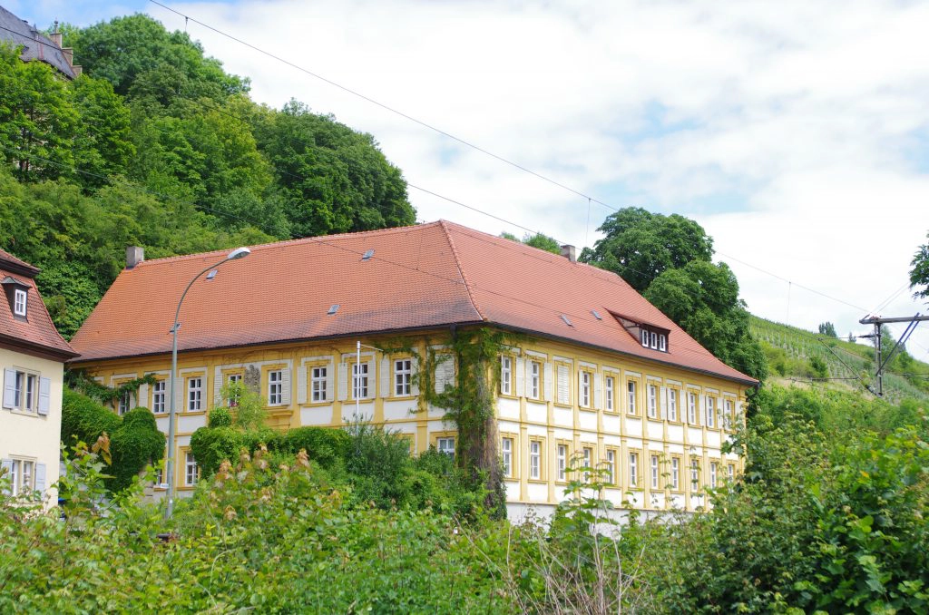 Warum eine Stiftungen gründen?