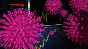 Depositphotos.com andrew_knyazev.inbox.ru