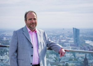 Manuel Kunkel Businessfotografie