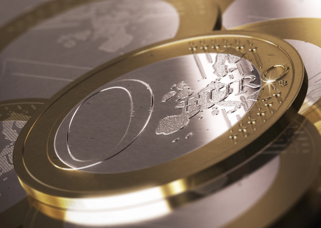 Der Milliardentrick depositphotos.com/Olivier26