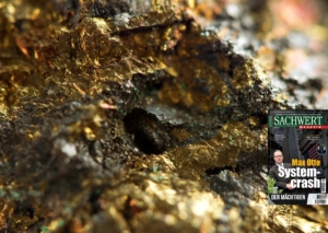 Depositphotos_36793031_xl-2015_assistant