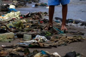 Imago Images / ZUMA Press