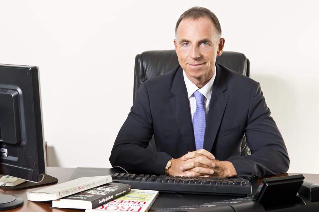 Kapitalismus ist nicht das Problem, sondern die Lösung