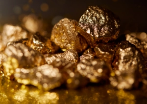 Depositphotos.com/AntonMatyukha