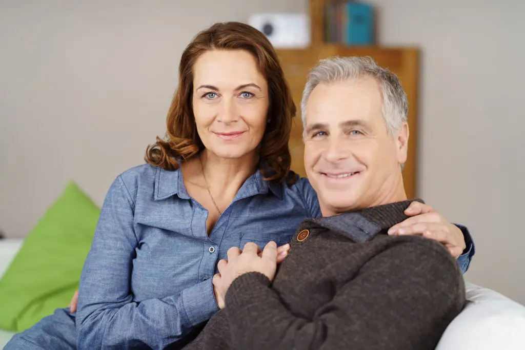 Real Estate Planning