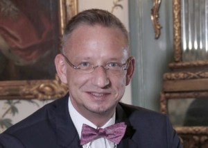 Andreas Kroll Rhenium