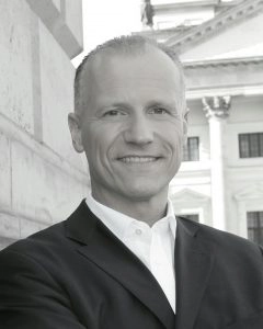 Sachwerte bleiben auch weiterhin die erste Wahl Thomas Schwarzer