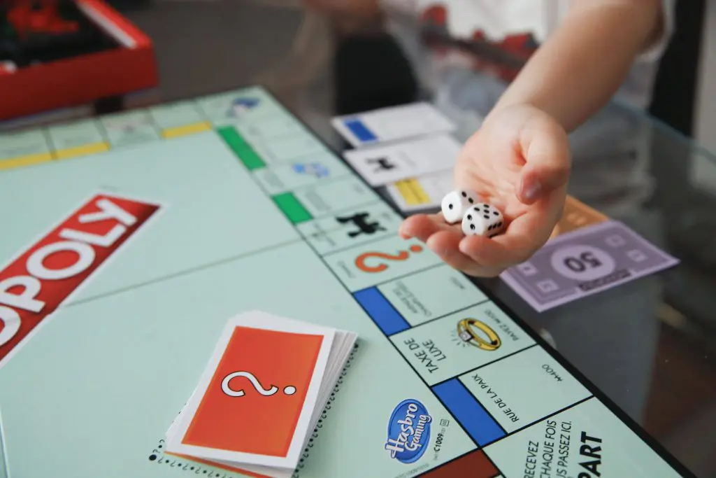 Stärkt Corona die Monopole? Corona