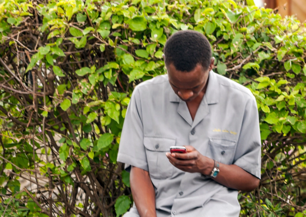 Facebook startet Mega-Projekt