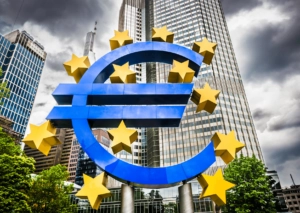 EZB: Übersteht der Euro die Corona-Krise