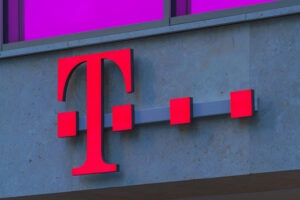 Telekom