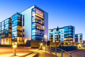 Immobilienkauf