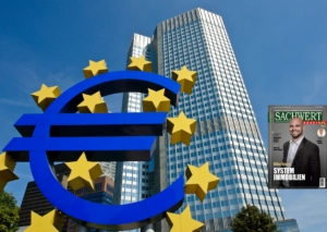 Führt die Geldschwemme zu höherer Inflation?