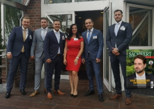 Immobilien: Auch eine Chance für die Kleinen