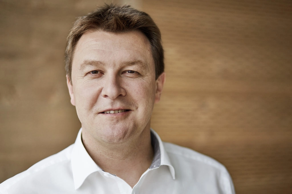 Erneuerbare Energien und nachhaltiges Energiemanagement im modernen Hausbau