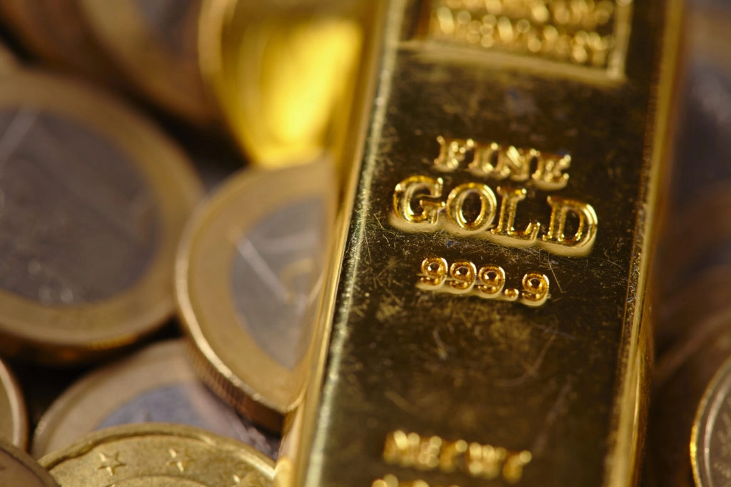 Gewinne aus Gold-ETFs bleiben noch steuerfrei gewinne-aus-gold-etfs-bleiben-noch-steuerfrei