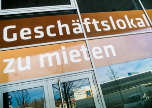 Mietminderung