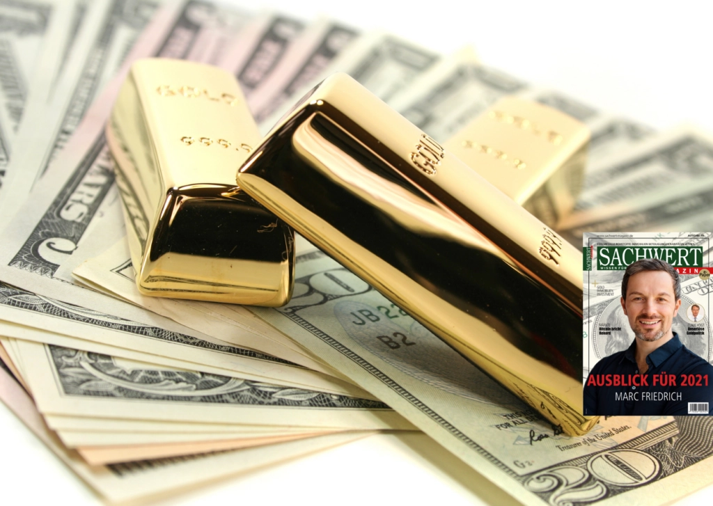 50-jähriges Jubiläum des Systems ungedeckter Währungen Jubiläum