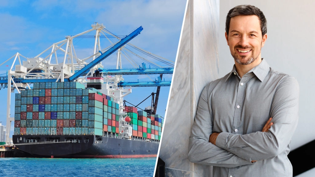 Ausblick 2021: Die wilden Zwanziger – eine wilde und goldene Dekade beginnt! Ausblick 2021: Die wilden Zwanziger - eine wilde und goldene Dekade beginnt!