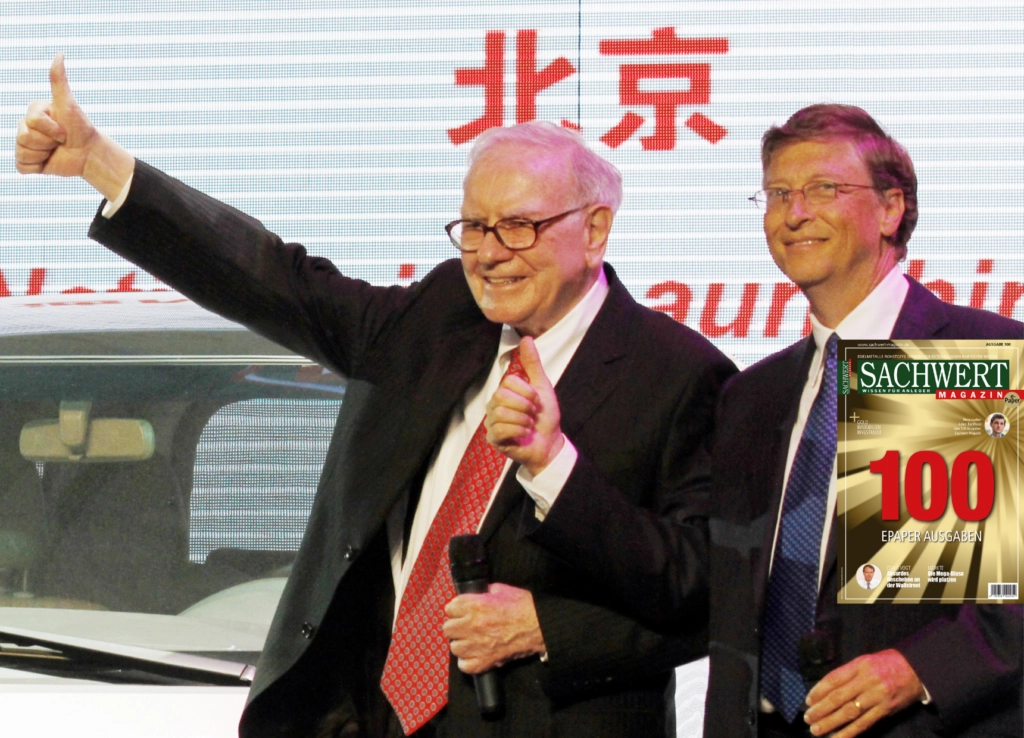 Spekulationsblase bei Aktien, Anleihen und Immobilien Spekulationsblase