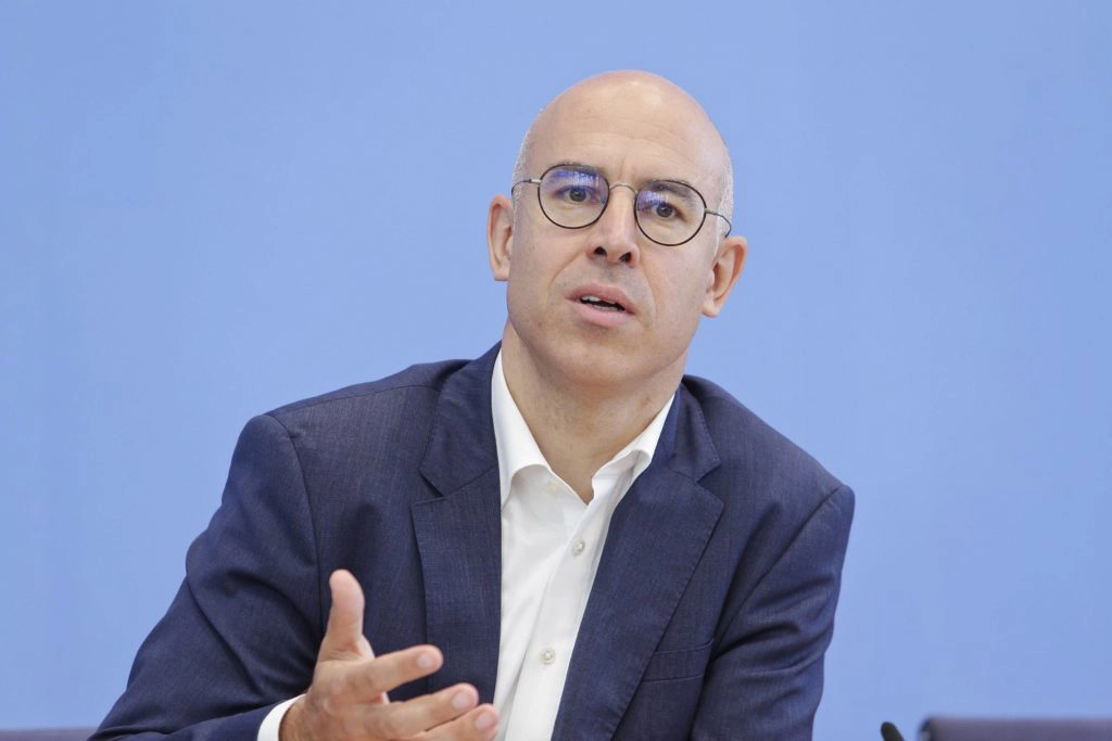 Corona-Gipfel: Fehlen eines Stufenplanes ist sehr bedauerlich Stufenplanes