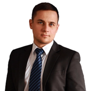 Autor Markus Blaschzok