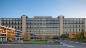 Blockchain-Technologie erfolgreich getestet