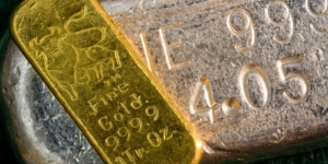 Gold – der Kaufzeitpunkt rückt näher
