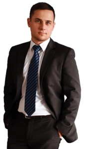 Autor Markus Blaschzok