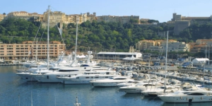 Mit welchem Vermögen man in Deutschland superreich ist