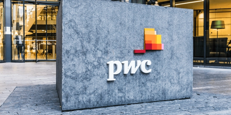 Weltweiter Rekord-Optimismus bei Managern