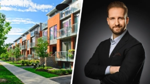 Wie Privatanleger 2021 in Immobilien investieren können