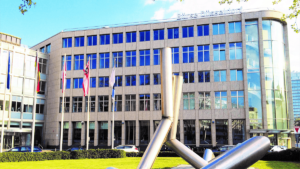 Grunderwerbsteuerreform: KMU bemängeln Diskriminierung des deutschen börsennotierten Mittelstandes