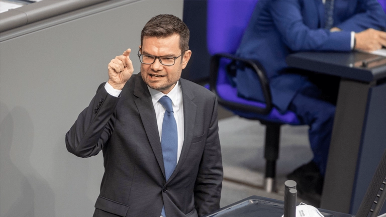 Rot-rot-grün hat vorsätzlich Verfassungsbruch begangen – der Berliner Mietendeckel ist nichtig Der Berliner Mietendeckel ist nichtig