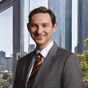 Frank Thole, Partner WEPEX Unternehmensberatung