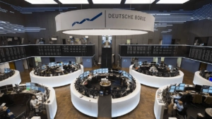 Digitale Wertpapiere – eine neue Anlageform