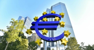 Die Deutschen sind erneut Europameister im Sparen