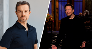 Elon Musk irrt sich mit Bitcoin